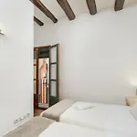 Francesc Samso, Girona
