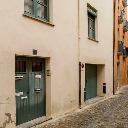 Francesc Samso Girona