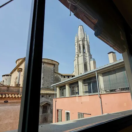 Francesc Samso * Girona