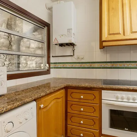 Francesc Samso, * Girona