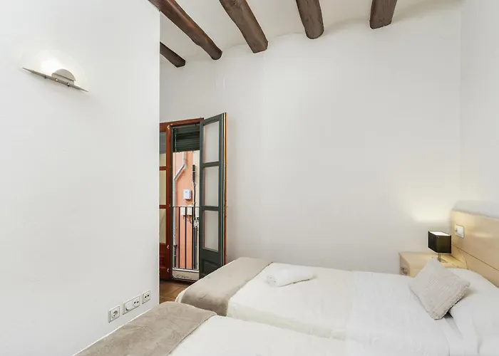 Francesc Samso, Girona