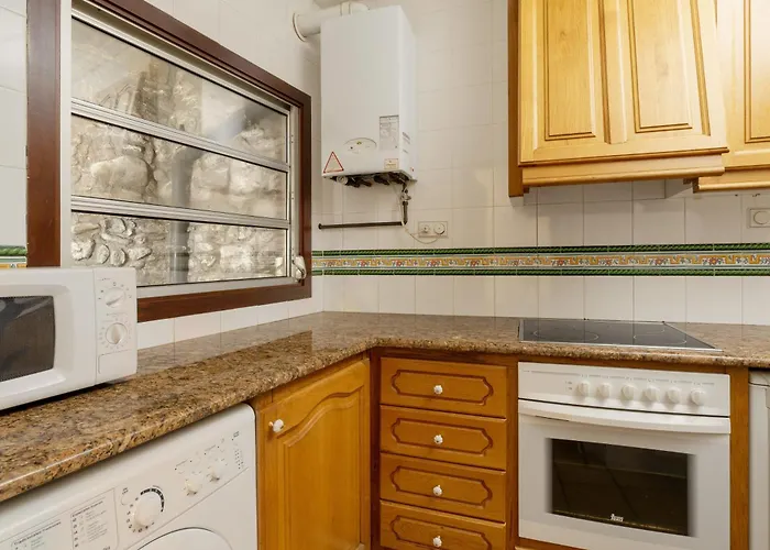 Francesc Samso, * Girona